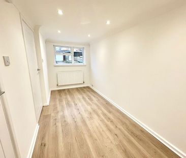 3 bedroom house to rent - Photo 6