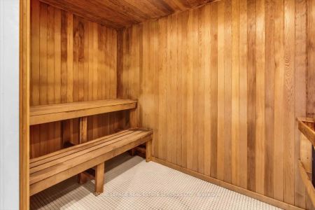 90 Park Lawn Road #316 - Photo 5