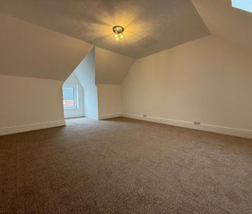 3 bedroom end of terrace house to rent - Photo 6