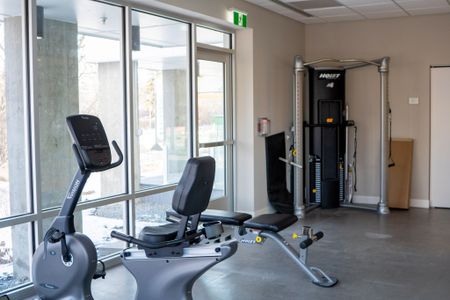 The Oaks on St. Mary’s - Photo 5