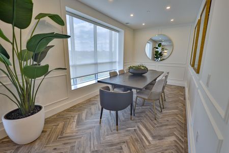 For Lease - 480 Callaway Road Unit# 317, London North, Ontario - Photo 4