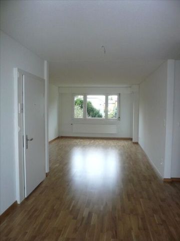 Appartement familial avec vue sur la campagne - Foto 4