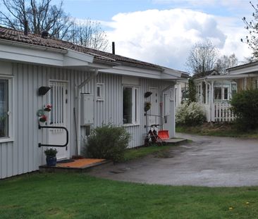 Saltängsgatan 88 - Foto 6