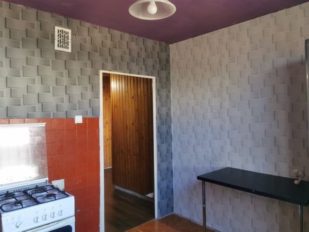 Sosnowiec, Zagórze - Фото 4