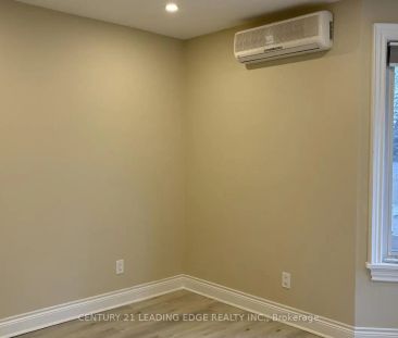 295 MAIN STREET N - Photo 4