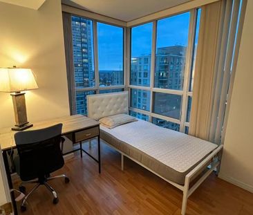 For Lease - 1 Pemberton Avenue Unit# 1203, Toronto, Ontario - Photo 1