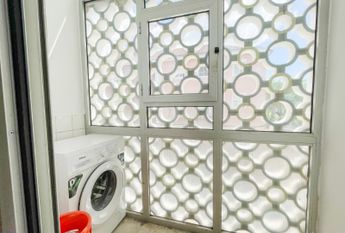 Apartamento T1 em Lisboa