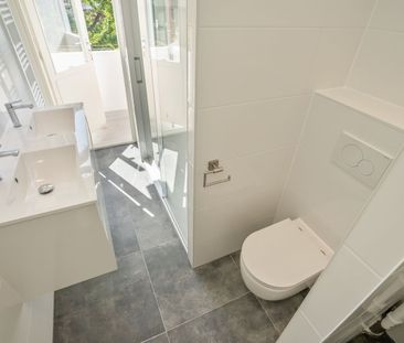 Appartement te huur: Perziklaan 46 2564 TX Den Haag - Photo 1