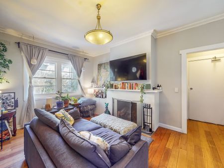 6/176 Barkly Street, St Kilda VIC 3182 - Apartment For Rent | Domain - Photo 2