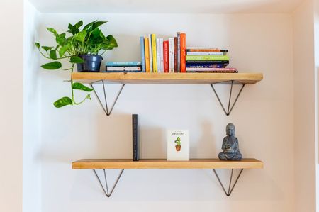 2 Bed Flat, Vine Street, BN1 - Photo 2