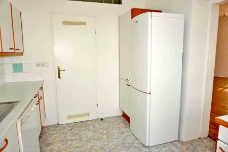 Obere Viaduktgasse Zimmer 2 - Photo 4