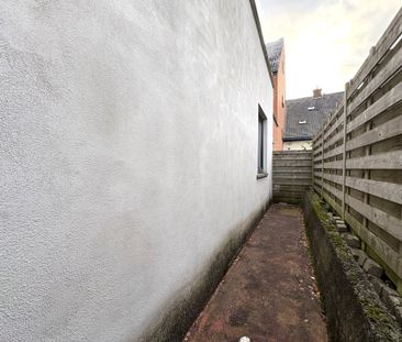 Leuk één-slaapkamer appartement in Brakel - Foto 2