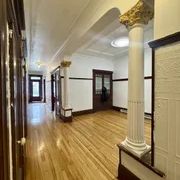 Appartement · 96 m² · Villeray-Saint-Michel-Parc-Extension - Photo 1