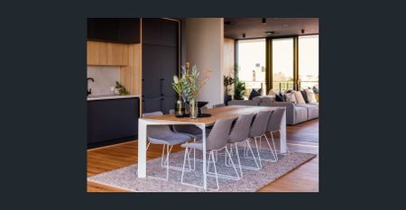 Stylish City Living in the Sought-After Verdant Complex! - Photo 3