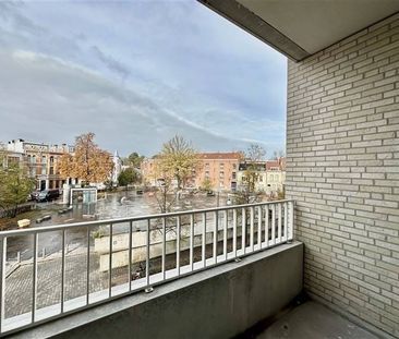 Appartement te huur - Photo 6