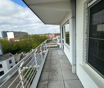 Appartement te huur in Gent - Photo 1