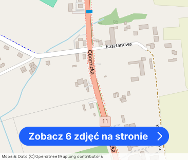 2 pok. z komórką lokatorską - Zdjęcie 1