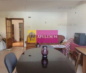 Vila Clinceni - Ciorogirlei. - Fotografie 1