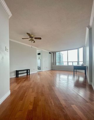 For Lease - 550 Webb Drive Unit# 2210, Mississauga, Ontario - Photo 1