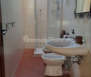 Bilocale via San Vito 32, Passignano sul Trasimeno - Photo 3