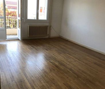 Location appartement 4 pièces 88.47 m² à Valence (26000) - Photo 4