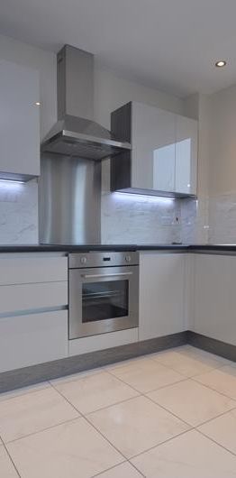 Clearview House, Pinner Road, Northwood Hills, HA6 - Photo 1