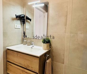 Alquiler de piso en Calle Veracruz, 60 - Photo 3