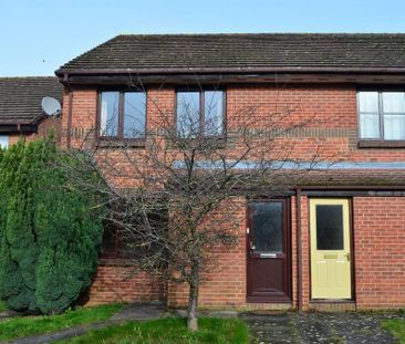 1 bedroom ground floor flat to rent - Photo 6