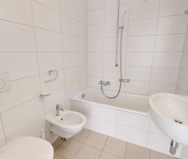 Apartment - Foto 6