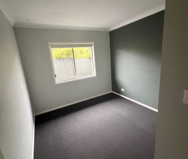 North Rothbury - Photo 3