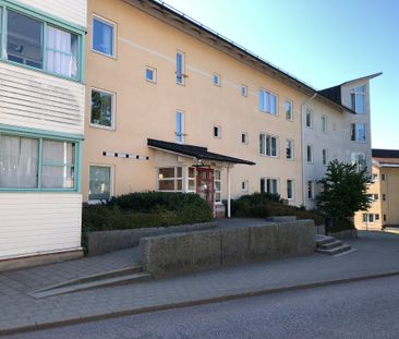 Kolonivägen, Karlskrona - Foto 5