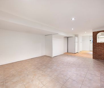 For Lease - 389 Ashdale Avenue Unit# Bsmt, Toronto, Ontario - Photo 6