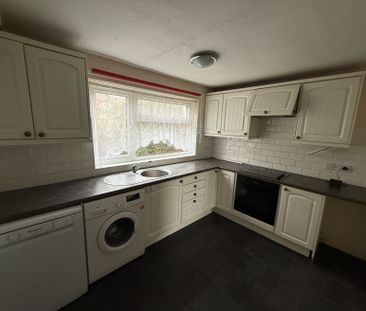 3 bedroom house to rent - Photo 6