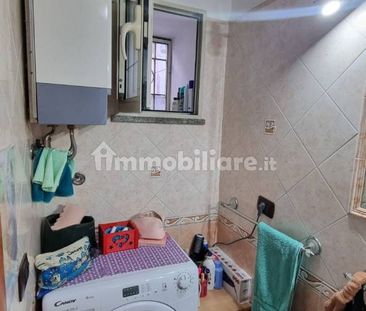 Monolocale via Duca degli Abruzzi 31, Libertà, Messina - Photo 4