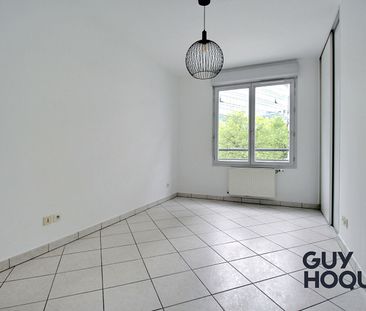 Appartement - Balcons - Garage - Photo 5