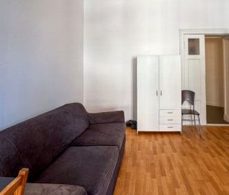 Pokój, ul. Niegolewskich - Photo 5
