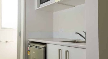 31 Sandleigh Road (Room D), Hamilton Lake - Photo 3