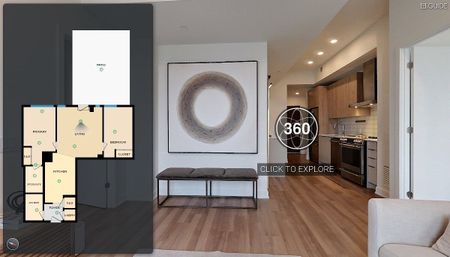 99 Fifth Avenue, The Glebe, Ottawa, ON - Photo 5