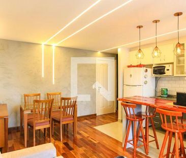 Imoveis - No Conjunto Residencial Trinta E Um de Março - Foto 4
