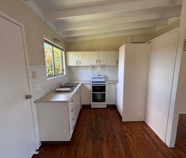 MORAYFIELD - FAMILY & SCHOOLS - Photo 1