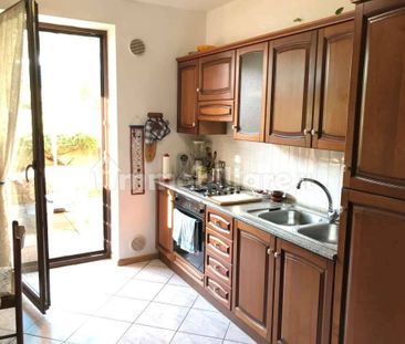 Quadrilocale via Sottosamonte, Borgo, Borgo Valsugana - Photo 6