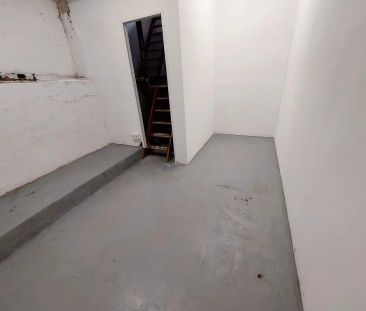 Loft de alquiler en Vista Alegre - Photo 6