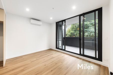 108/1023 Heidelberg Road, Ivanhoe - Photo 4