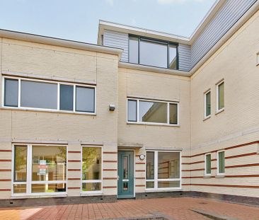 Nachtvlinderplantsoen 46, 3544 DZ Utrecht - Photo 1