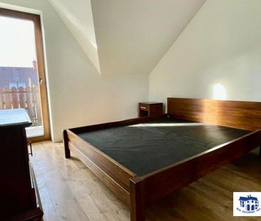 Bielsko-Biała, - Фото 4