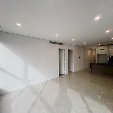 4 Finch Dr, Sydney - Photo 1