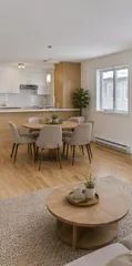 1 room apartment of 114m² in Crabtree - Photo 2