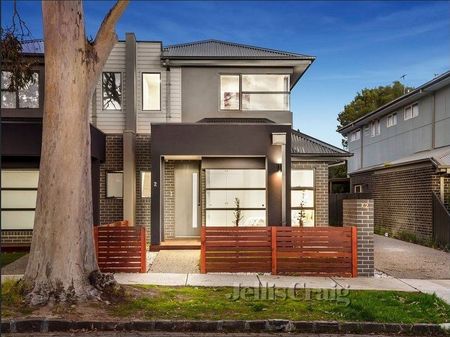2/42 Graham Street, Newport - Photo 5