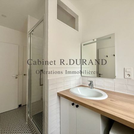 Appartement à louer Asnières-sur-Seine - Photo 4