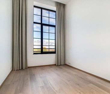 Loft te huur - Photo 1